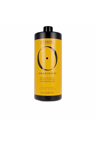 Orofluido Shampoo Orofluido 240 ml