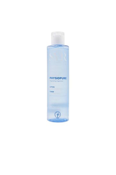 SVR Physiopure Tonique Laboratoire Dermatologique 200 ml