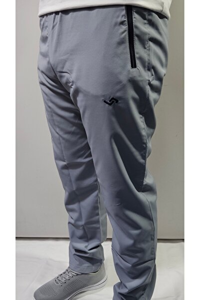 Jump Water Repellent Comfortable Cut Sweatpants