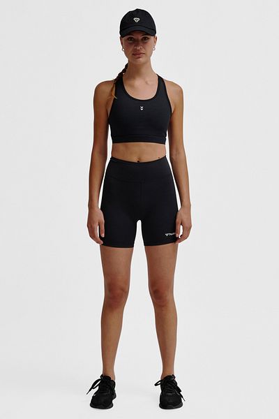 hummel ΑΘΛΗΤΙΚΟ ΣΟΥΤΙΕΝ ΑΥΤΟΥΜΑΤΙΚΟ