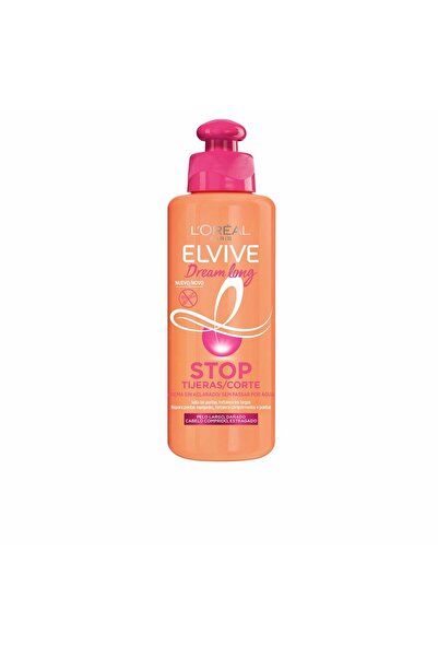 L'Oreal Paris Elvive Dream Long Crema Stop Tijeras L'Oréal Paris 200 ml