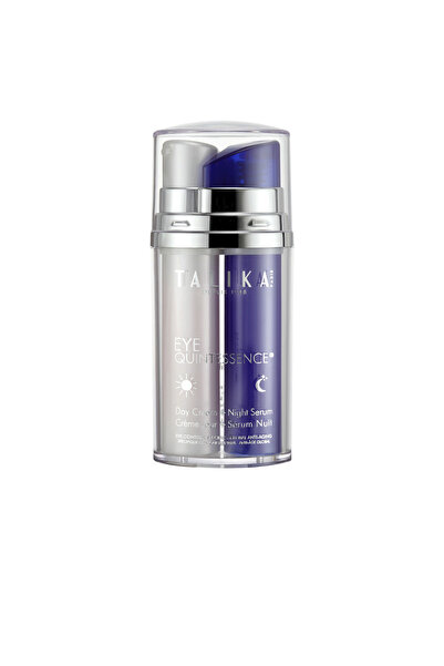 Talika Eye Quintessence 2 X 10 ml