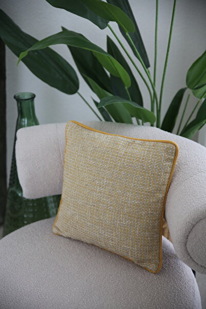 NEEDLE GOFF HARDAL KIRLENT KILIFI