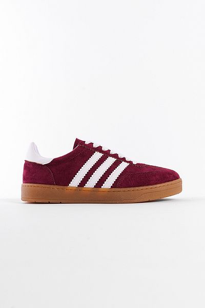 Capone Outfitters Women's sneaker