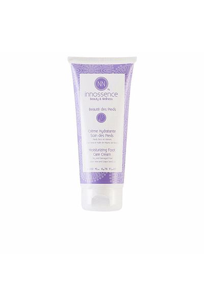 Innossence Mains Et Pieds Feuchtigkeitscreme für die Füße Innossence 200 ml