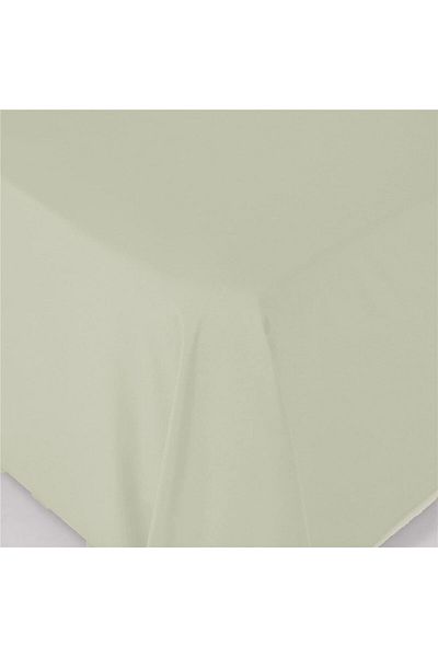 STOREMAX Lvnshop Extra Double Bed Sheet 280X290 cm Lv 224120