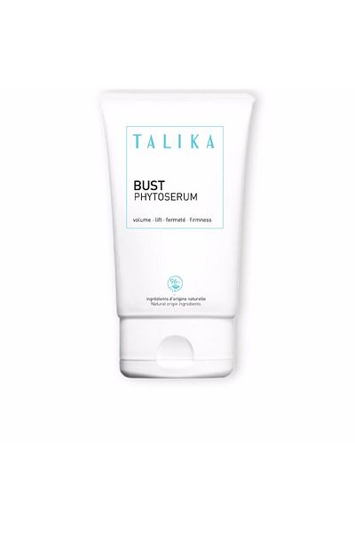 Talika Bust Phytoserum Serum Mit Natürlichem Push-up-effekt Für Die Brust 70 ml