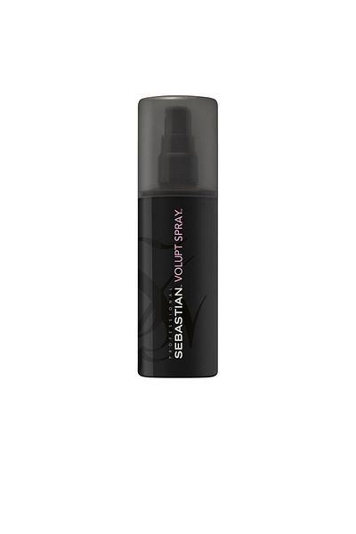 SEBASTIAN Volupt Volumengebendes Gelspray Professionals 150 ml