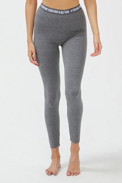Penti Bu4U Leggings