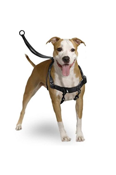 Karlie Easy Walker Chest Leash 40*58 Cm Large