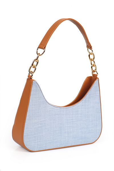 Capone Outfitters Grado New Women's Bag