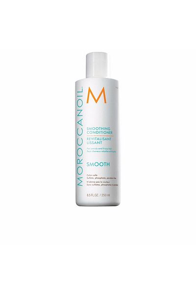 Moroccanoil Geschmeidiger Conditioner Moroccanoil 1000 ml