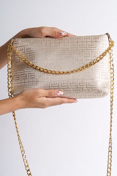 Capone Outfitters Damentasche - Mari