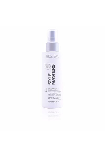 Revlon Style Masters Lissaver 150 ml