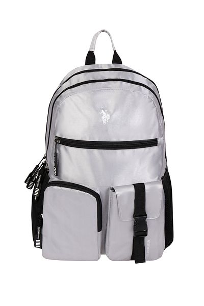U.S. Polo Assn. US Polo AssnPLCAN24042 Backpack