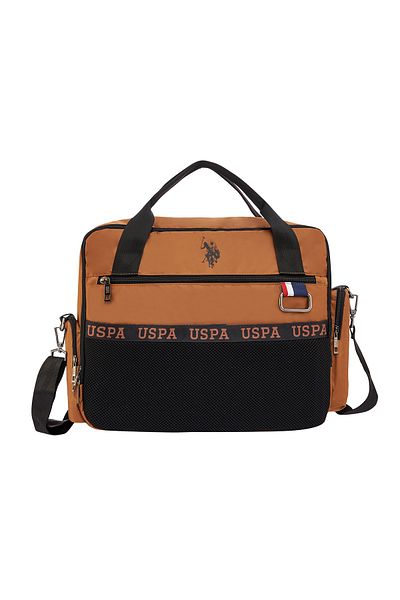 U.S. Polo Assn. Plabç21599 Mother Baby Bag