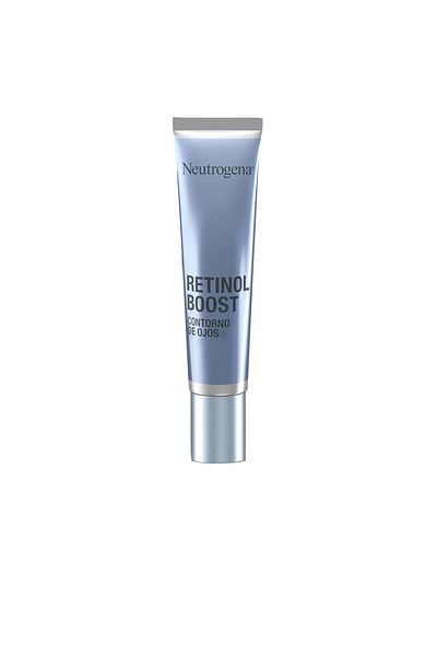 Neutrogena Retinol Boost Augenkontur Neutrogena 15 ml