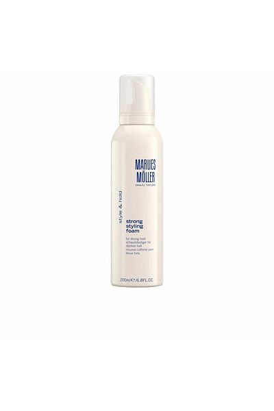 Marlies Möller Styling Starker Stylingschaum Marlies Möller 200 ml