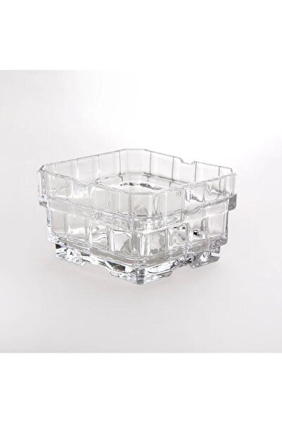 RCR Stack 6'lı Kase Takımı 200 ml 500.01.23.0194