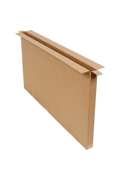 Nisma Çerçeve Tablo Kolisi 106x8,5x76