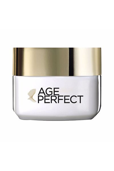 L'Oreal Paris Age Perfect Augenkonturcreme L'Oréal Paris 15 ml