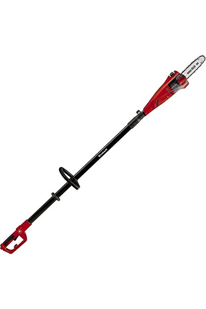 Einhell GC-EC 750 T Elektrikli Yüksek Dal Budama Makinesi