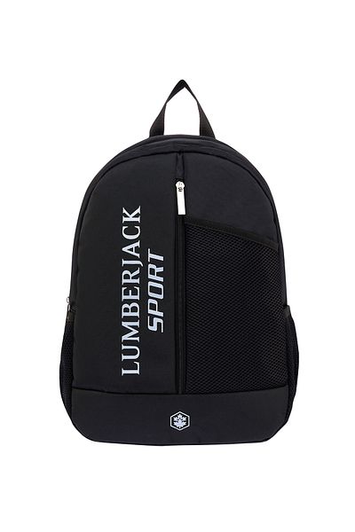 lumberjack Lmcan24009 Backpack