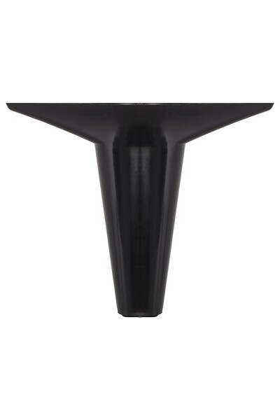 EFAKS Mobilier și picior de canapea Florya 15 Cm