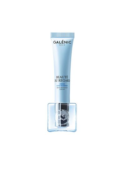 galenic Beauté De Regard Crème Cryo-güçlendirici Galénic 15 ml
