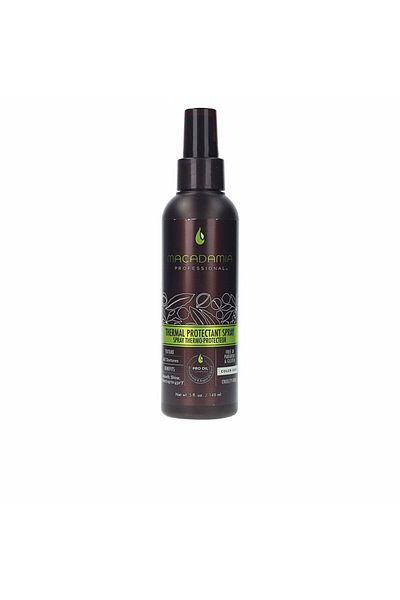 Macadamia Isı Koruyucu Spray Macadamia 148 ml
