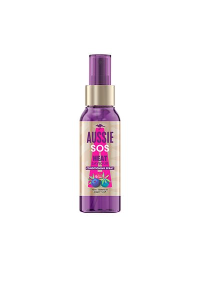 Aussie Sos Protector De Calor Leave-on Spray Aussie 100 ml