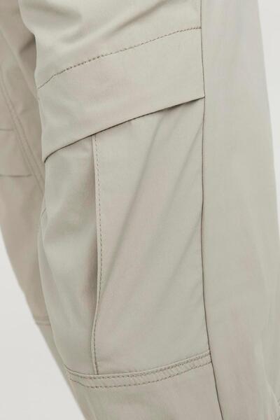 Jack & Jones JACK&JONES JPSTKANE JJVELO TECH CARGO 12248997 ΜΠΕΖ