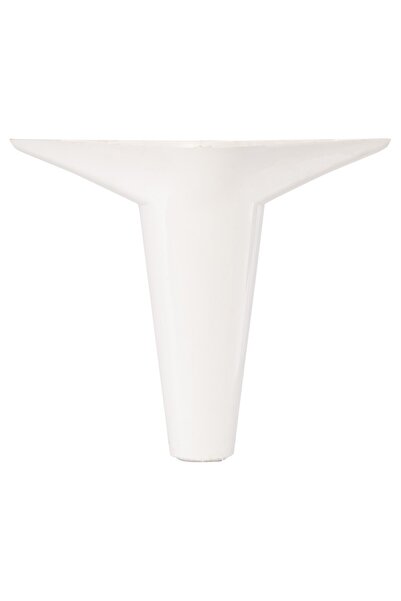 EFAKS Florya Mobilya Ve Koltuk Ayağı 15 Cm