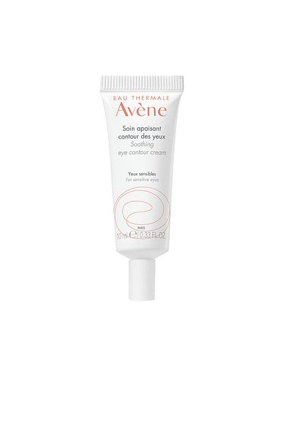 Avène Cuidado Calmante Contorno De Ojos 10 ml