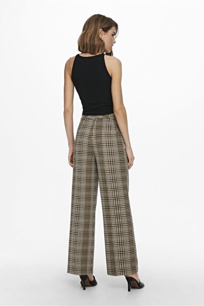 ONLY Women's Sleeveless Blouse