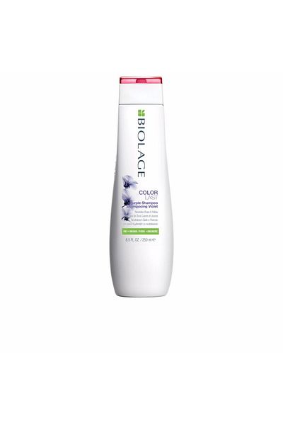Biolage Colorlast Mor Şampuan Biolage 250 ml