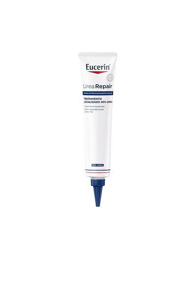 Eucerin Urearepair Lokalisierte Behandlung 30 % Harnstoff 75 ml