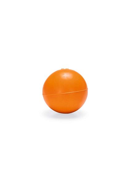 Karlie Ball for Dogs Multicolor 5