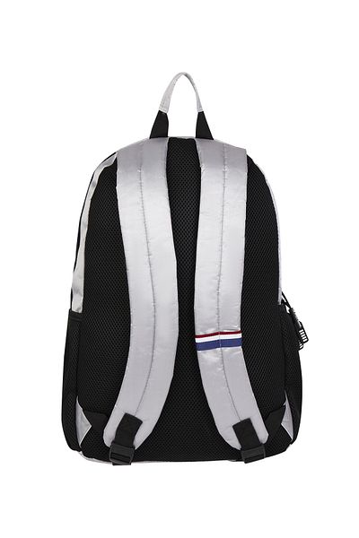 U.S. Polo Assn. US Polo AssnPLCAN24042 Backpack