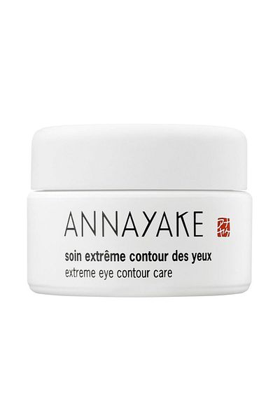 Annayake Extrême Augenkonturpflege 15 ml