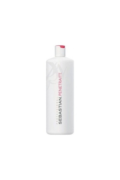 Sebastian Professional PENETRAITT – Επανορθωτική Μαλακτική Κρέμα για Κατεστρα...