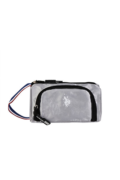 U.S. Polo Assn. U.S. Polo Assn. PLKLK24043 Kalem Çantası