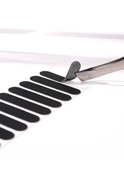 Vip Case 10 Adet Cep Telefonu Hoparlör Toz Önleyici Koruma Sticker Iphone Samsung Xiaomi Toz Bandı