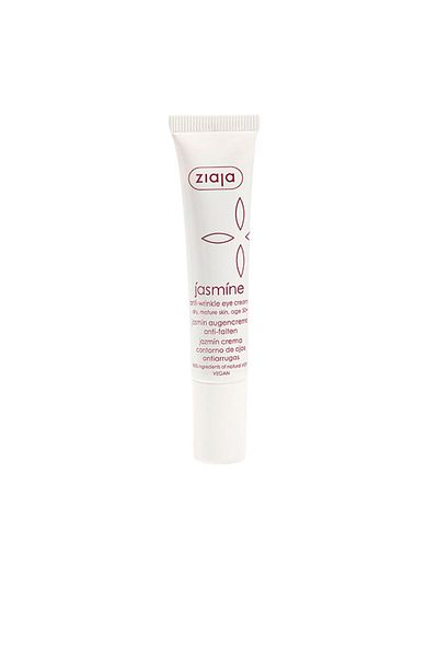 Ziaja Jazmin Anti-Falten-augenkonturcreme Ziaja 15 ml