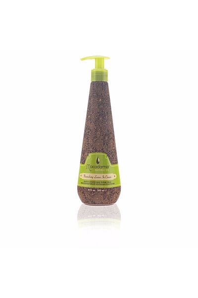Macadamia Pflegende Leave-in-Creme Macadamia 300 ml