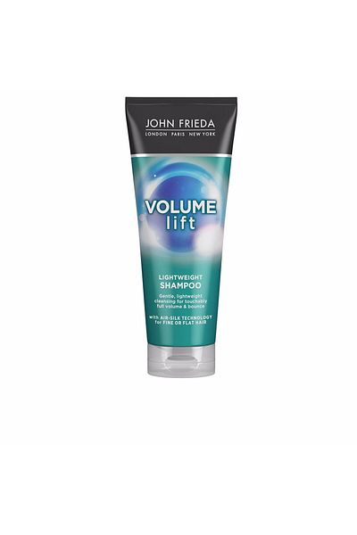 John Frieda Lüks Hacim Champú Volumen John Frieda 250 ml