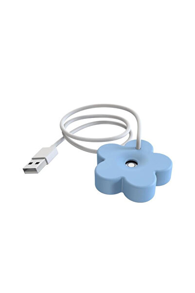 Epilons Incubation Humidity Nozzle High Efficiency Precise Humidity Control