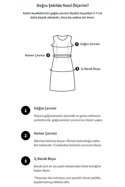 RFK Butik Γυναικείο πουκάμισο με πλισέ μανίκι καρπούζι - Δίχρωμο