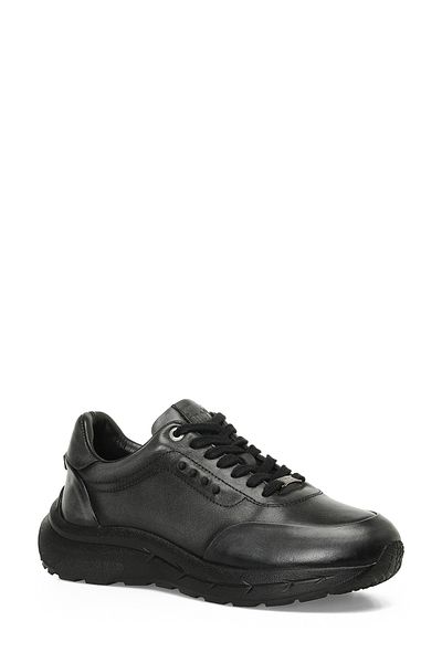 İnci Inci Maez 4Pr Gray Men's Sneakers
