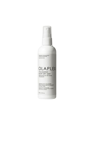 Olaplex Volumisierender Föhnnebel 150 ml
